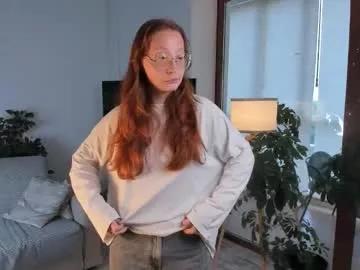 toriefromdahl from Chaturbate is Freechat