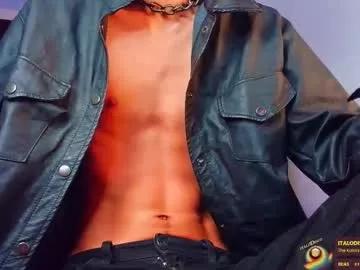 torino_19 from Chaturbate is Freechat