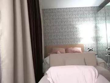 torinova from Chaturbate is Freechat