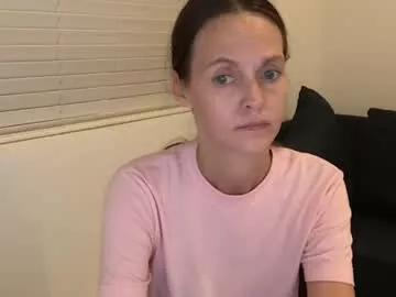 toriryann23 from Chaturbate is Freechat