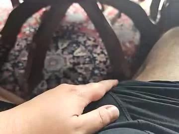 Photos of torrento642 from Chaturbate is Freechat