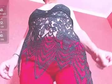 toryohsweety from Chaturbate is Freechat