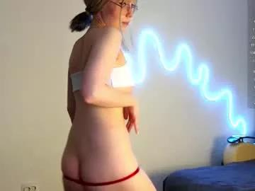 toshimori from Chaturbate is Freechat