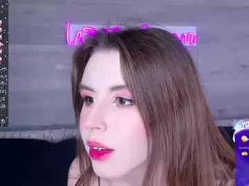 tothebottomofonesheart from Chaturbate