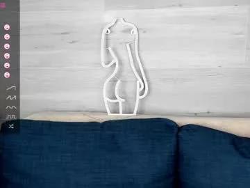 tothebottomofonesheart from Chaturbate