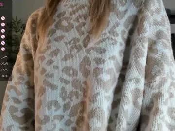 tothebottomofonesheart from Chaturbate