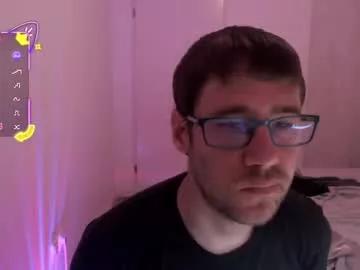 totoclown from Chaturbate