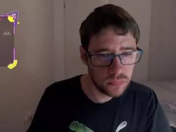 totoclown from Chaturbate