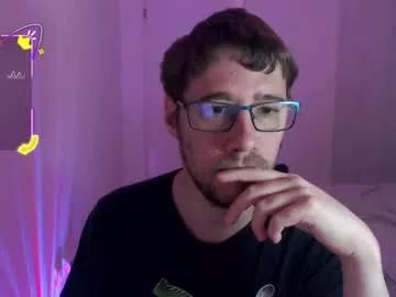 totoclown from Chaturbate
