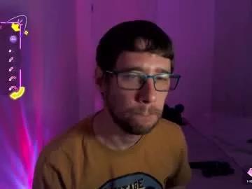 totoclown from Chaturbate