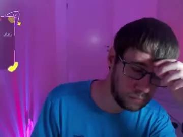 totoclown from Chaturbate