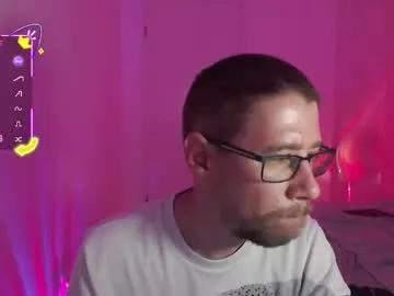 totoclown from Chaturbate