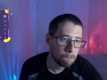 totoclown from Chaturbate