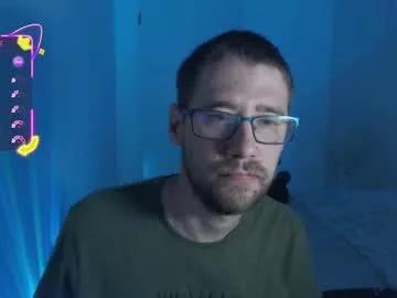 totoclown from Chaturbate