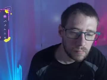 totoclown from Chaturbate