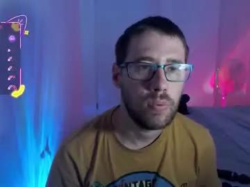 totoclown from Chaturbate