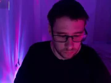 totoclown from Chaturbate