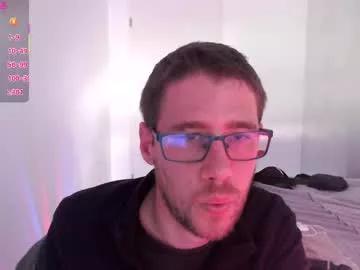 totoclown from Chaturbate