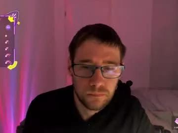 totoclown from Chaturbate