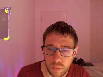 totoclown from Chaturbate