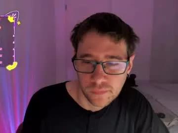 totoclown from Chaturbate