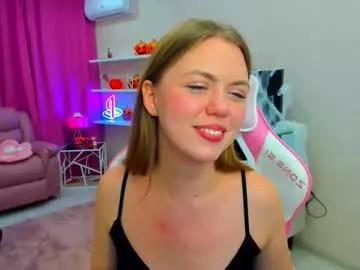 touch_the_heart from Chaturbate is Freechat