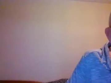 touche5656607203 from Chaturbate is Freechat