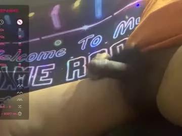 toysformycock from Chaturbate is Freechat