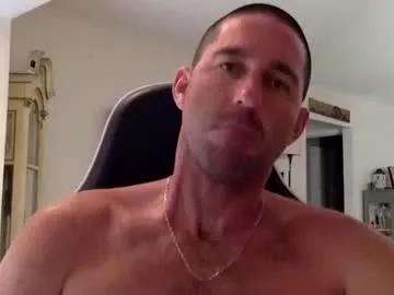 traviskenn from Chaturbate is Freechat