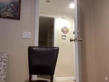 traystone from Chaturbate is Freechat
