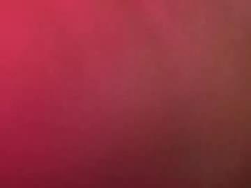 treedude303720 from Chaturbate is Freechat