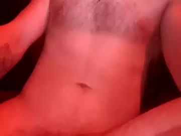 tretrix5588 from Chaturbate