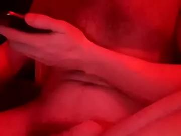 tretrix5588 from Chaturbate