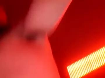 tretrix5588 from Chaturbate