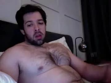 Photos of trichy24 from Chaturbate is Freechat