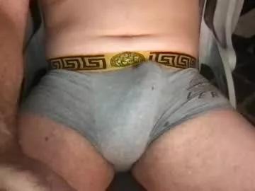 tricklydickly696 from Chaturbate is Freechat