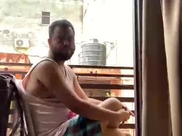 trickycouple from Chaturbate is Freechat