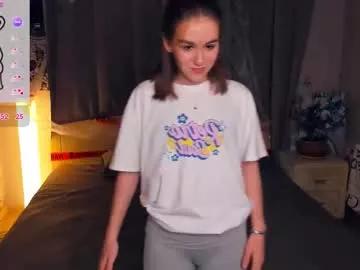 Photos of trinahillier from Chaturbate is Freechat