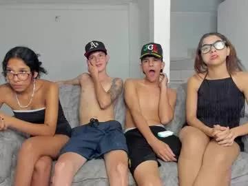 Photos of trinity_hot1 from Chaturbate is Group