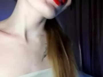 Photos of trioa from Chaturbate is Freechat