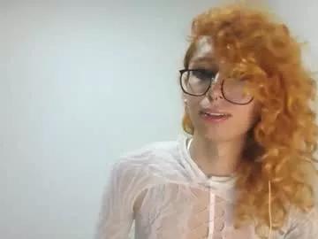 trixy_roses from Chaturbate is Freechat