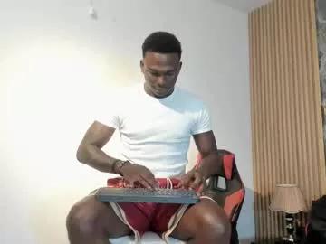 troykhalil from Chaturbate is Freechat