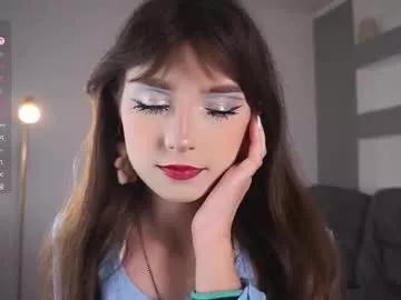 truegrace from Chaturbate is Freechat