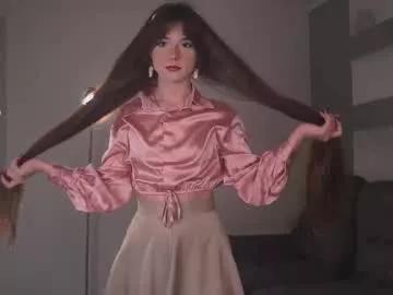 truegrace from Chaturbate is Freechat