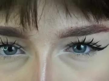 Photos of truegrace from Chaturbate is Freechat