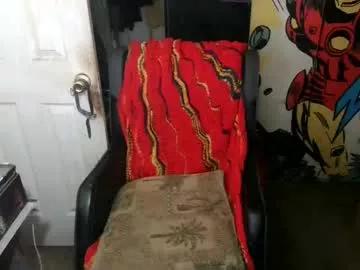 ts_anne from Chaturbate is Freechat