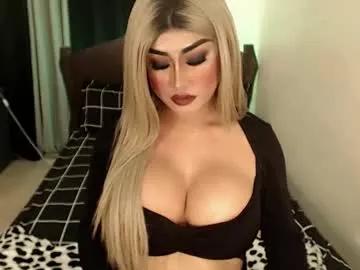 tshugescock from Chaturbate is Freechat