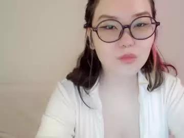 tsunade_chan from Chaturbate is Freechat