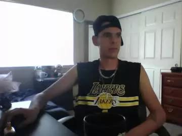 tulatino31 from Chaturbate is Freechat