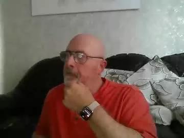 twatcockandballs from Chaturbate is Freechat